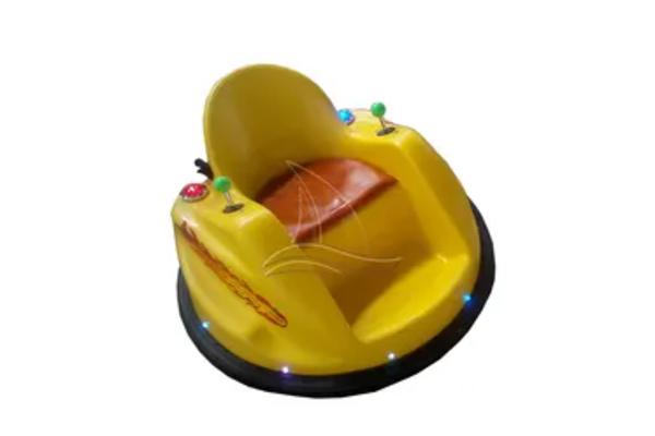 ride on bumper for kids