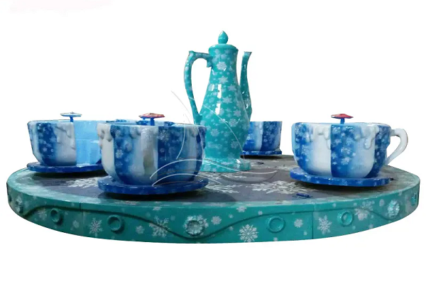 tea cup ride for sale at factory price tea cup ride for sale at factory price